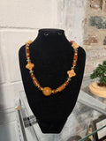 LVB Necklace
