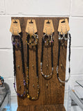 Necklace Sets