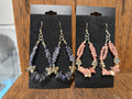Lo Lite Earrings