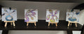Mini Canvases