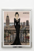 Classy Mobelle