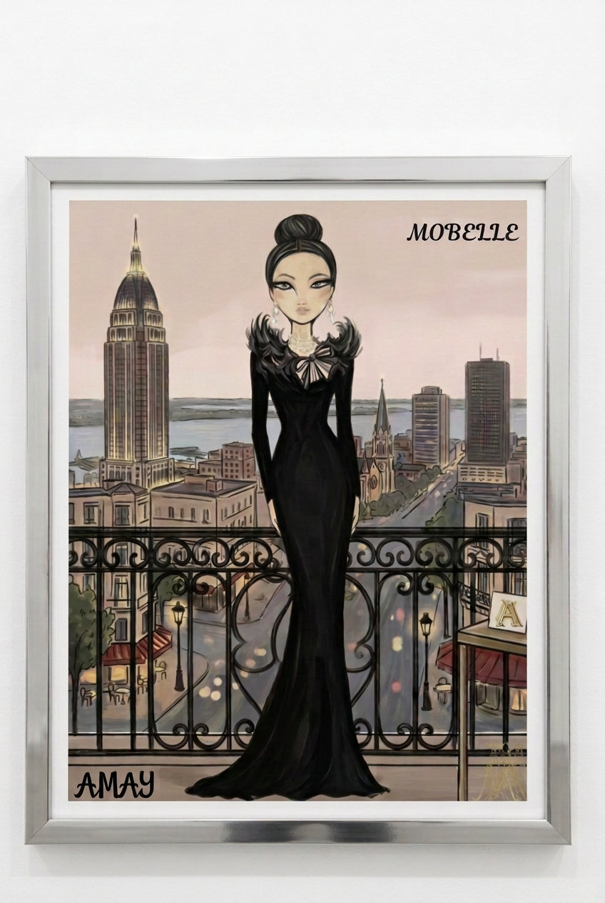Classy Mobelle