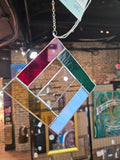 Suncatcher