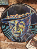 Buck Owens