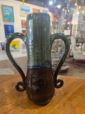 Multitone Vase