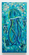 Jelly Beads