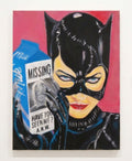 Milk Carton