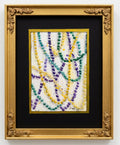 Beads