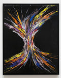 Burst