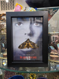 Death Heads Moth S.O.L.