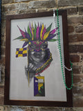 Mardi Gras Mobile