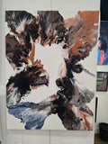 "Abstract #9