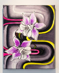 Electric Columbine