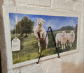 3 Sheep
