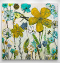 Wildflower