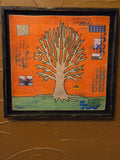 "Lucky Ale Tree"