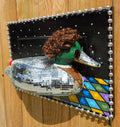 Disco Duck