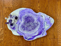 "Amethyst Kiss"
