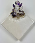 "Amethyst Mist 2"