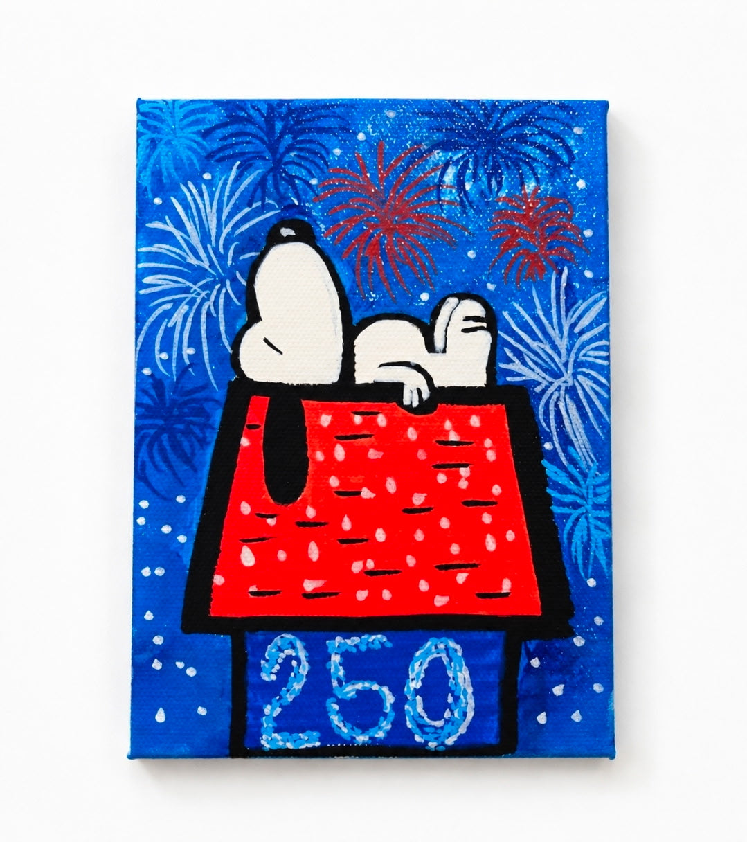 250