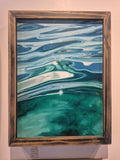 "Oahu 3"