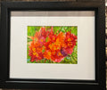 "Flourishing Florals"