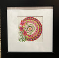 "Petals of Harmony"