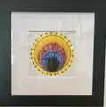 "Portal of Color"