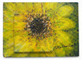 "Sunflower"