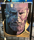 "Thanos"