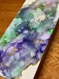 "Mardi Gras Magick"
