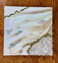 "Opal Shimmer"