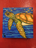 "Turtle"