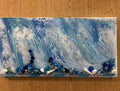 "Make Waves"