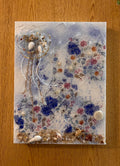 "Blue Garden Jelly Belly"