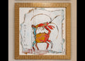 Mobile Bay Crab
