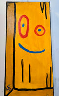 Plank!
