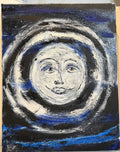 Moon Love