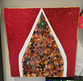 "For Unto Us, A Child is Born"