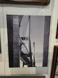 "Africatown Bridge"