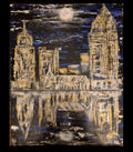"Bright City"