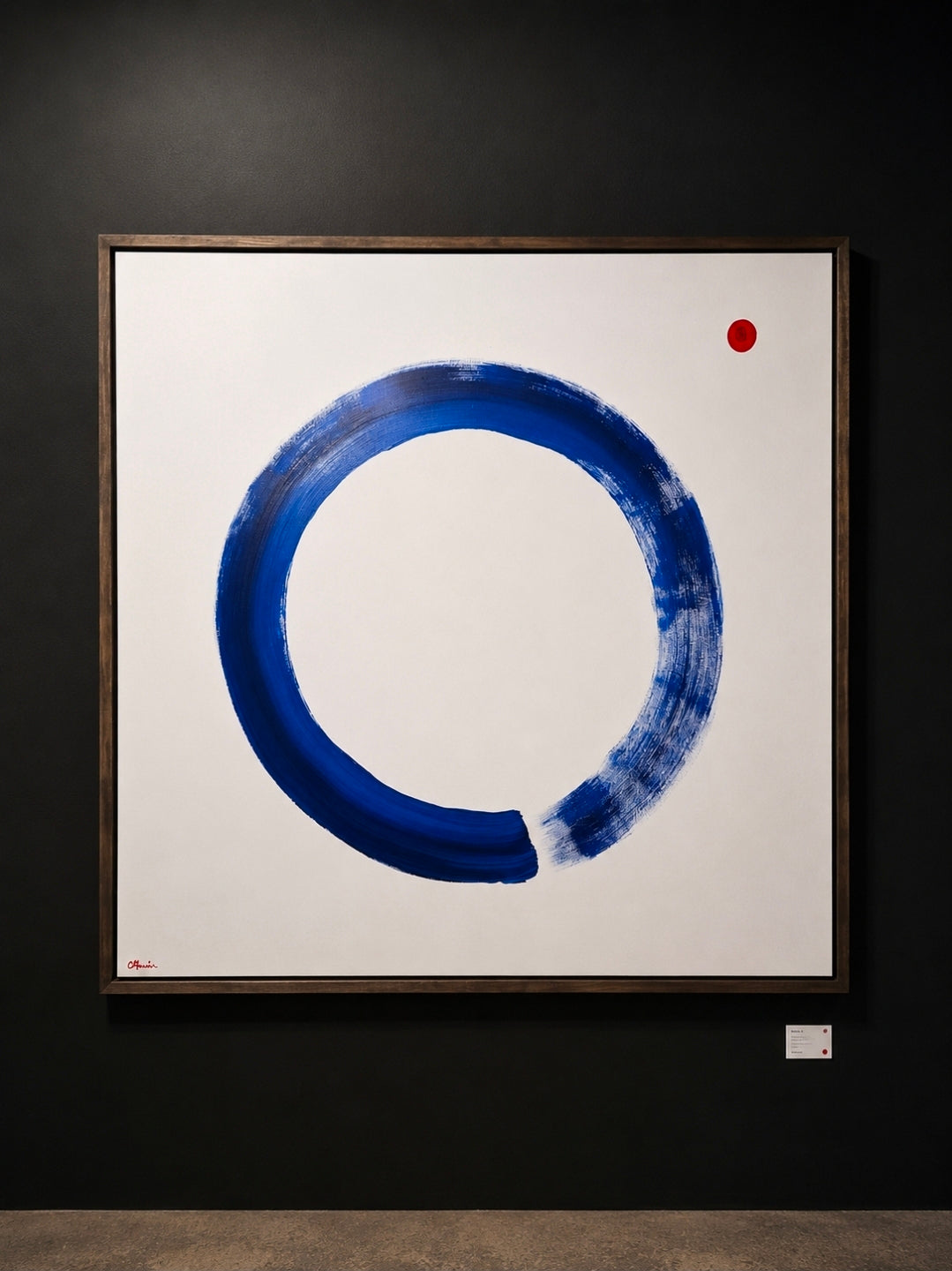 "Satori"