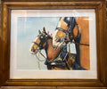 "Clydesdales"