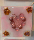 "Hearts in Love #2