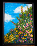 "Wildflowers"