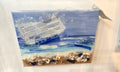 "Sea Fever "