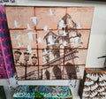 "Cathedral Square"