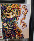 "Mobile Mardi Gras Mayhem"