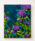 Wildflowers
