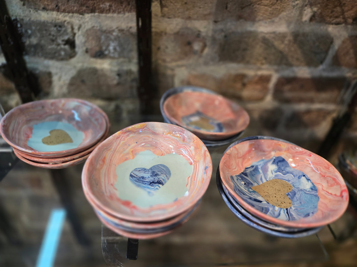 Bowls
